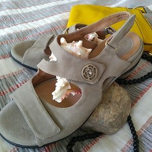 clarks tiffani aldora